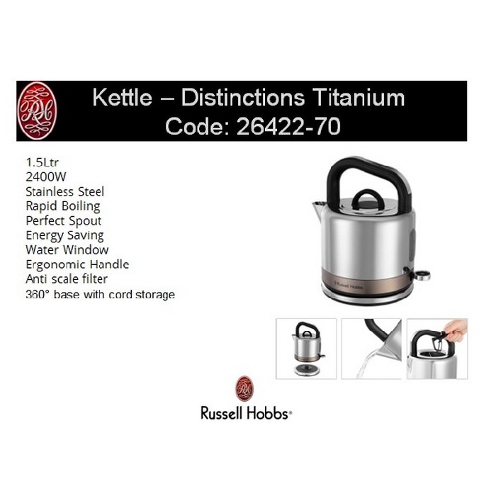 small-appliances/kettles/russell-hobbs-kettle-15lt-distinctions-titanium